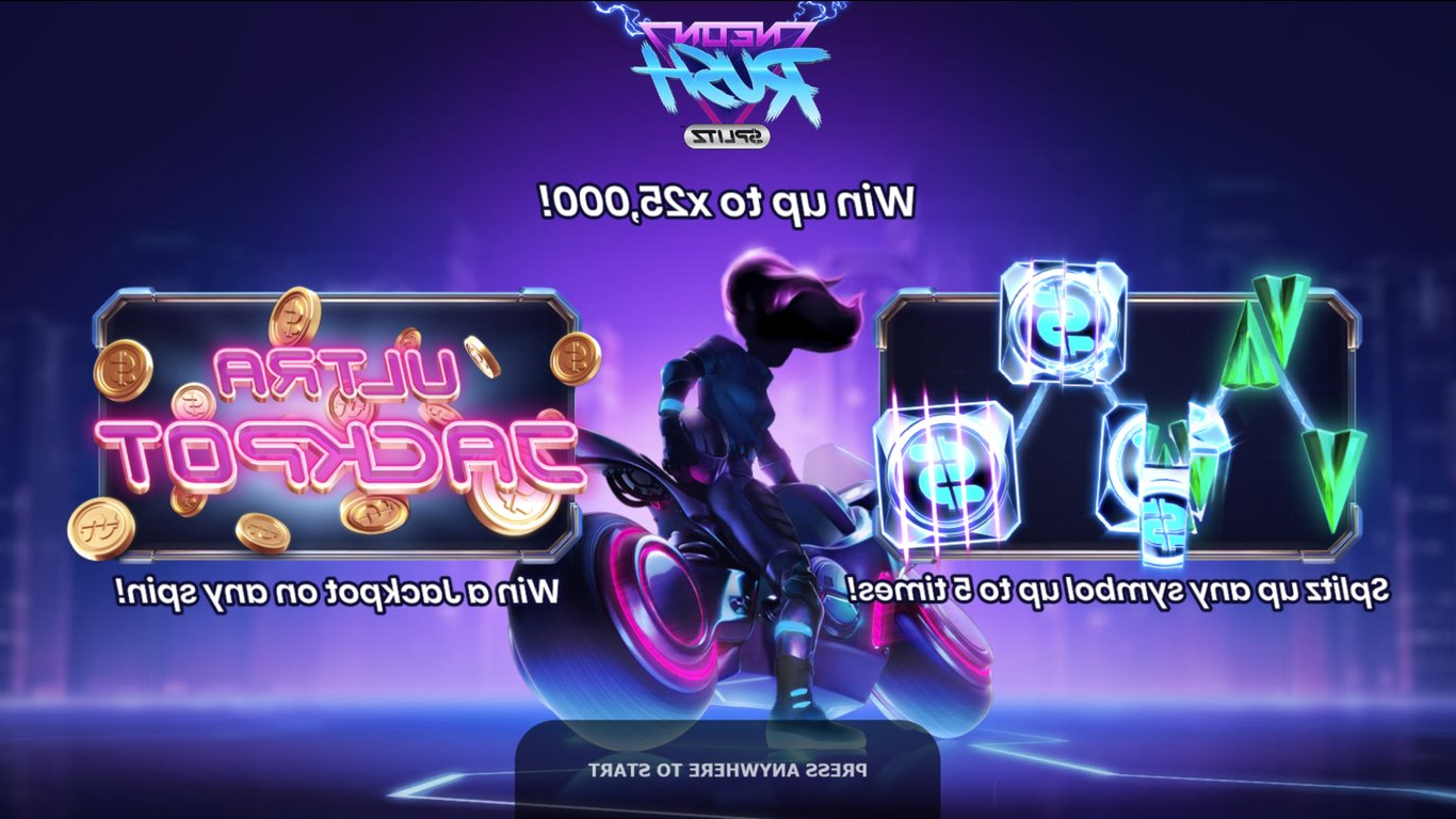 Slot Online Gacor Hari Ini